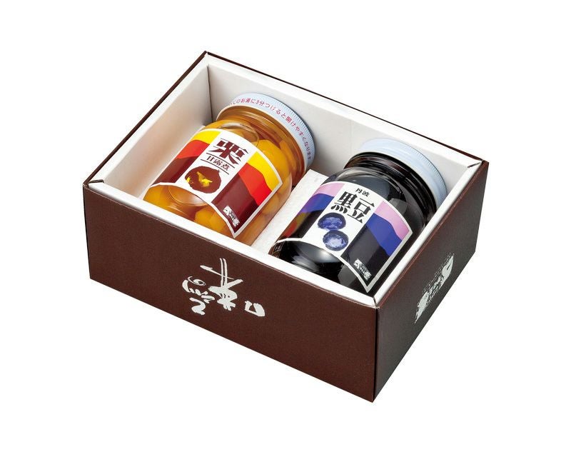 お歳暮・おせち 京都乙訓の味 神崎屋