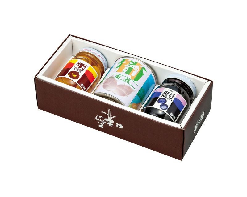 お歳暮・おせち 京都乙訓の味 神崎屋