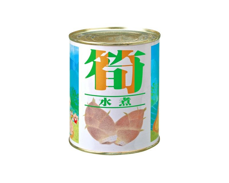 単品】筍水煮 mizuni-01 | 京都・神崎屋