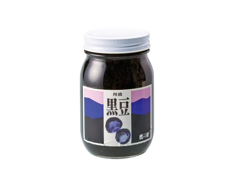 乙訓の味シリーズ 京都乙訓の味 神崎屋