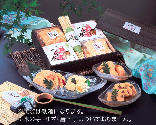 つゆごのみ SSC-55